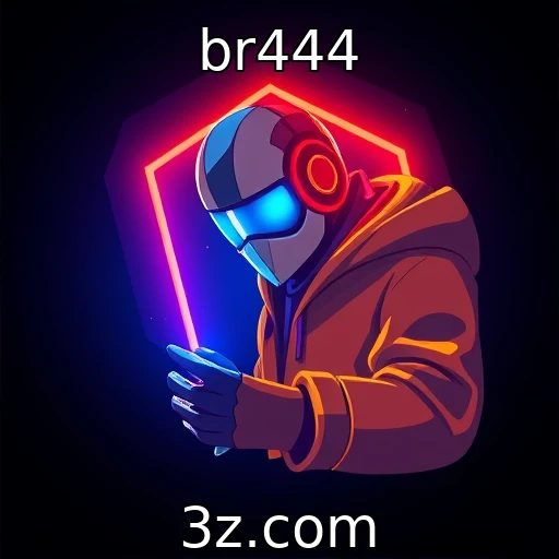 br444 - Campeonatos de e-sports: conheça os times que dominam o cenário competitivo